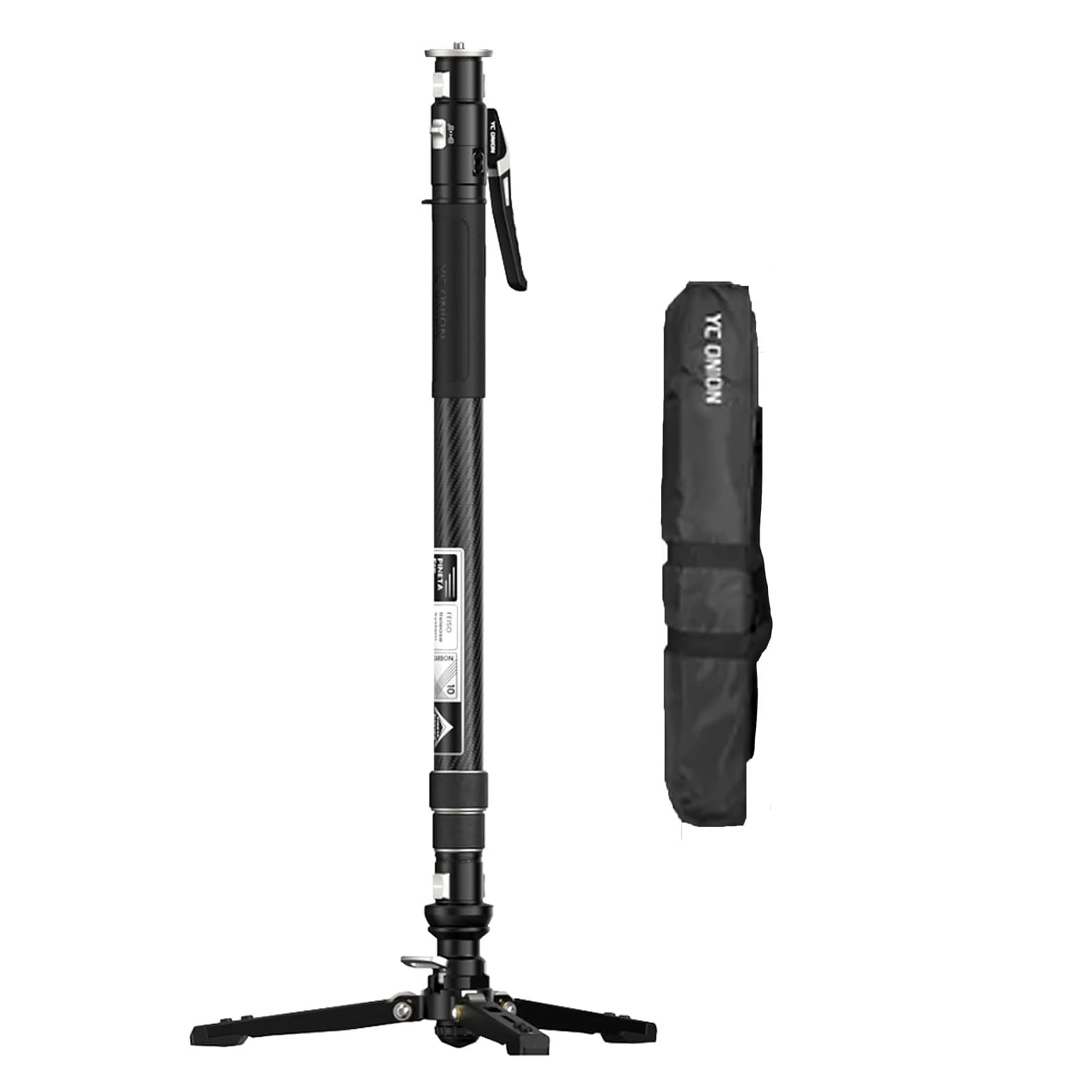 Se63d76160c604c1cb804a387ac14c