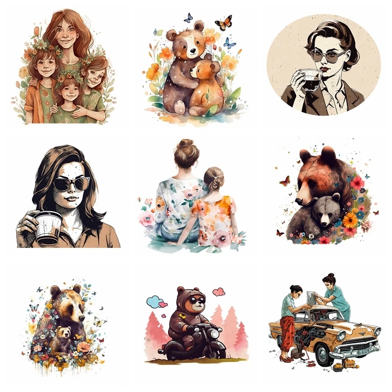 Π’Π΅ΡΠΌΠΎΠ½Π°ΠΊΠ»Π΅ΠΉΠΊΠΈ Π΄Π»Ρ ΡΠΎΠ΄ΠΈΡΠ΅Π»Π΅ΠΉ ΠΈ Π΄Π΅ΡΠ΅ΠΉ, ΡΠ΅ΡΠΌΠΎΠ½Π°ΠΊΠ»Π΅ΠΉΠΊΠΈ Π΄Π»Ρ ΠΎΠ΄Π΅ΠΆΠ΄Ρ, ΡΠ΅ΡΠΌΠΎΠ½Π°ΠΊΠ»Π΅ΠΉΠΊΠΈ Π΄Π»Ρ ΡΠ°ΠΌΠΎΡΡΠΎΡΡΠ΅Π»ΡΠ½ΠΎΠ³ΠΎ ΠΈΠ·Π³ΠΎΡΠΎΠ²Π»Π΅Π½ΠΈΡ ΡΡΡΠ±ΠΎΠ»ΠΎΠΊ, ΡΠ΅ΡΠΌΠΎΠ½Π°ΠΊΠ»Π΅ΠΉΠΊΠΈ Π½Π° ΠΎΠ΄Π΅ΠΆΠ΄Ρ Π’Π΅ΡΠΌΠΎΠ½Π°ΠΊΠ»Π΅ΠΉΠΊΠΈ Π΄Π»Ρ ΡΠΎΠ΄ΠΈΡΠ΅Π»Π΅ΠΉ ΠΈ Π΄Π΅ΡΠ΅ΠΉ, ΡΠ΅ΡΠΌΠΎΠ½Π°ΠΊΠ»Π΅ΠΉΠΊΠΈ Π΄Π»Ρ ΠΎΠ΄Π΅ΠΆΠ΄Ρ, ΡΠ΅ΡΠΌΠΎΠ½Π°ΠΊΠ»Π΅ΠΉΠΊΠΈ Π΄Π»Ρ ΡΠ°ΠΌΠΎΡΡΠΎΡΡΠ΅Π»ΡΠ½ΠΎΠ³ΠΎ ΠΈΠ·Π³ΠΎΡΠΎΠ²Π»Π΅Π½ΠΈΡ ΡΡΡΠ±ΠΎΠ»ΠΎΠΊ, ΡΠ΅ΡΠΌΠΎΠ½Π°ΠΊΠ»Π΅ΠΉΠΊΠΈ Π½Π° ΠΎΠ΄Π΅ΠΆΠ΄Ρ