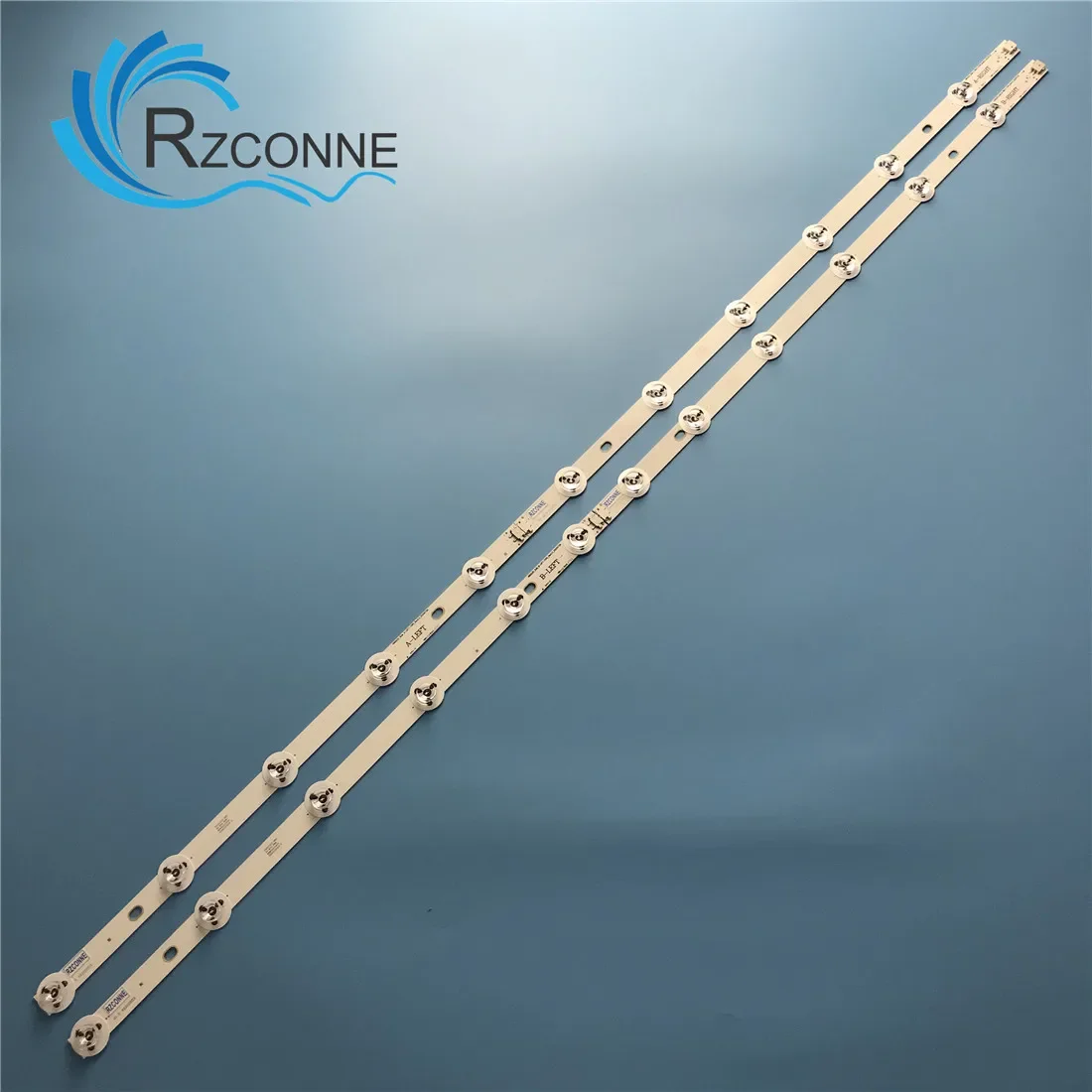 LED Ʈ Ʈ, ް B-LEFT-TYPE 48CX400B TX-48CX350B TX-48CX400E TX-48CX400B 48S3653DB 48U7653DB