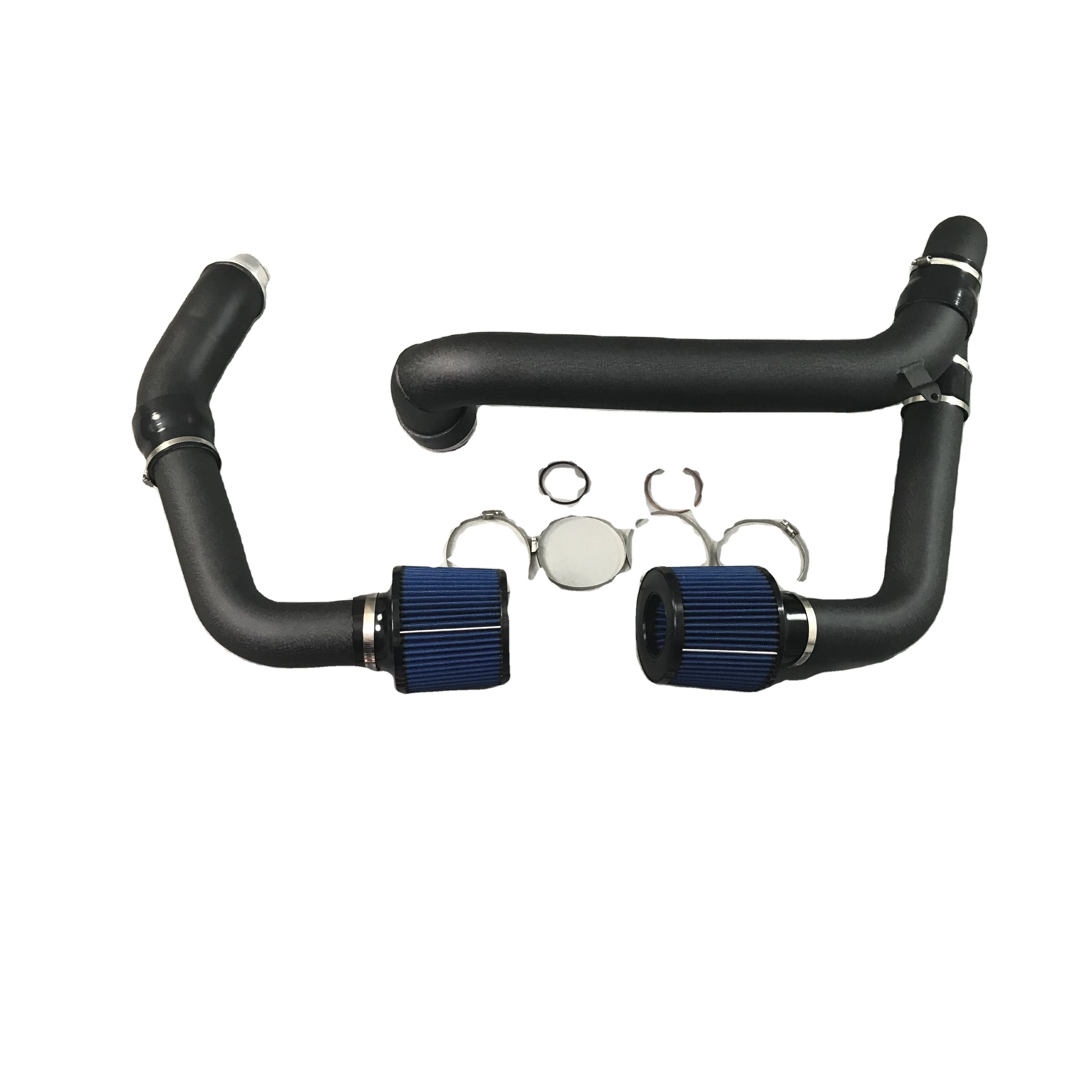 

Переднее Крепление для BMW 2021 + G80 M3 G82 G83 M4 S58