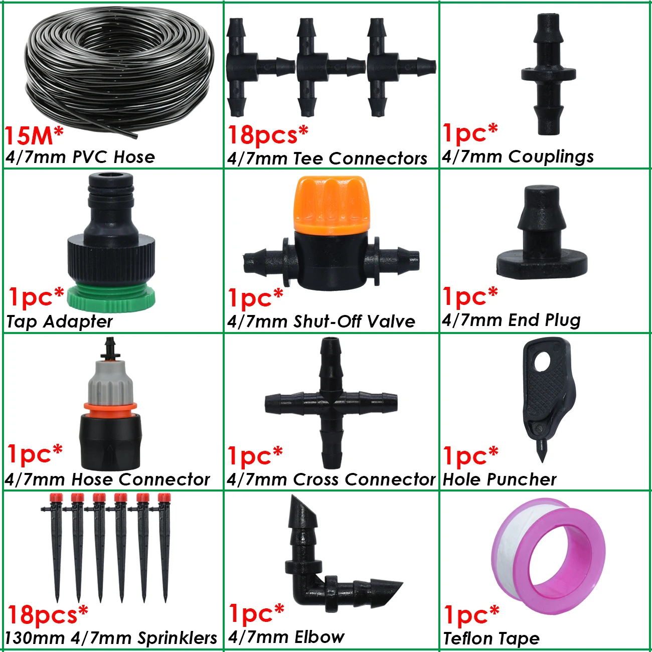 KSL01-637-15M