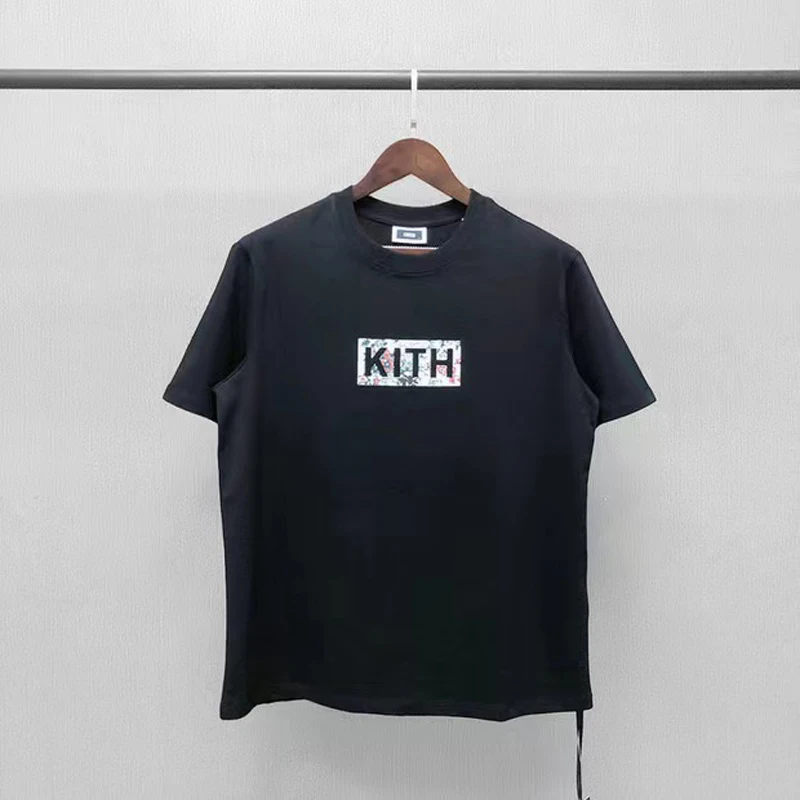 44％割引S【予約受付中】 極少 KITH GODFATHER TEE Small size Tシャツ ...