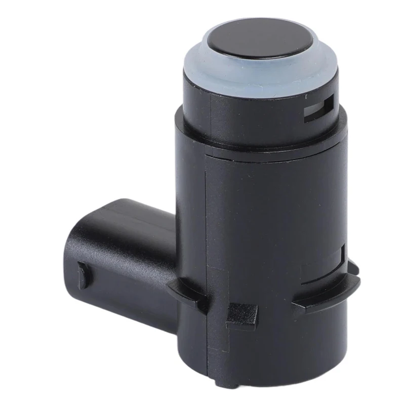 Car PDC Parking Aid Ultrasonic Sensor 28437-5765R 284375765R For Renault Dacia