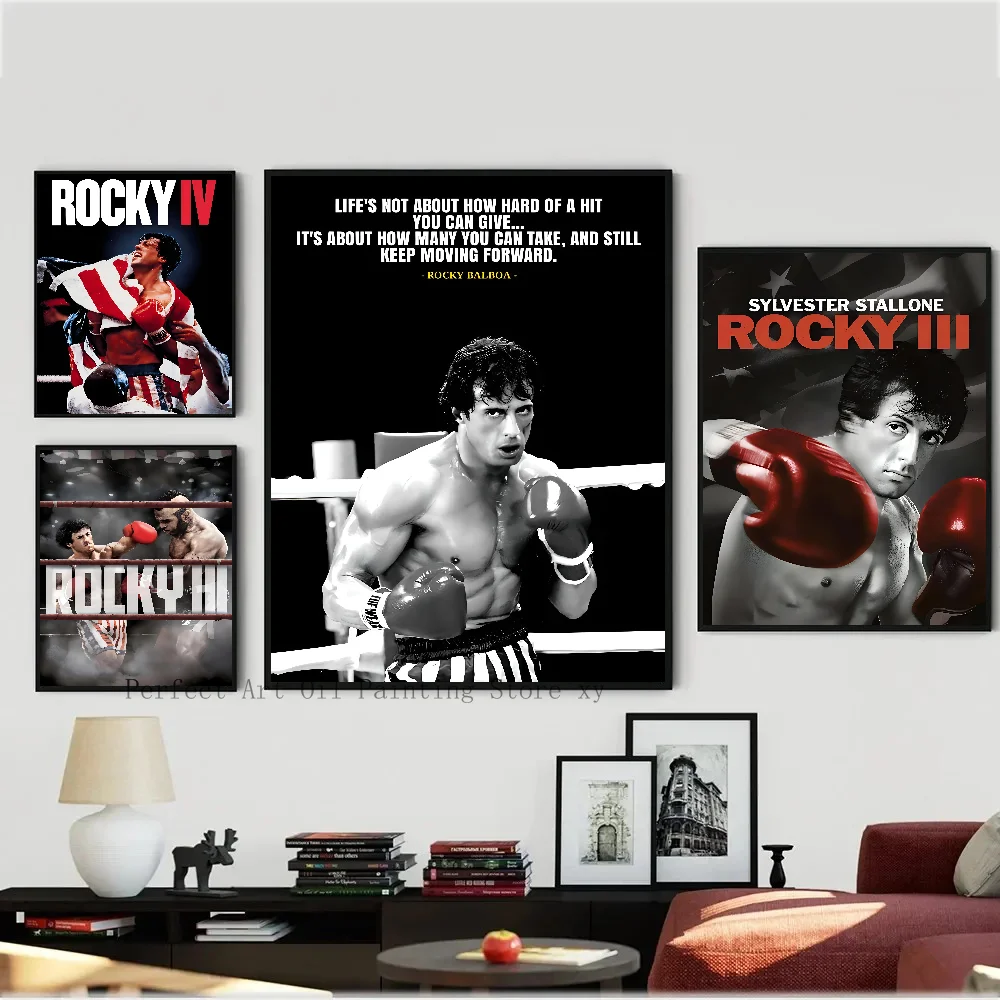 The 9 Books I Finished in July and the One I Didn't, image size:1000x1000