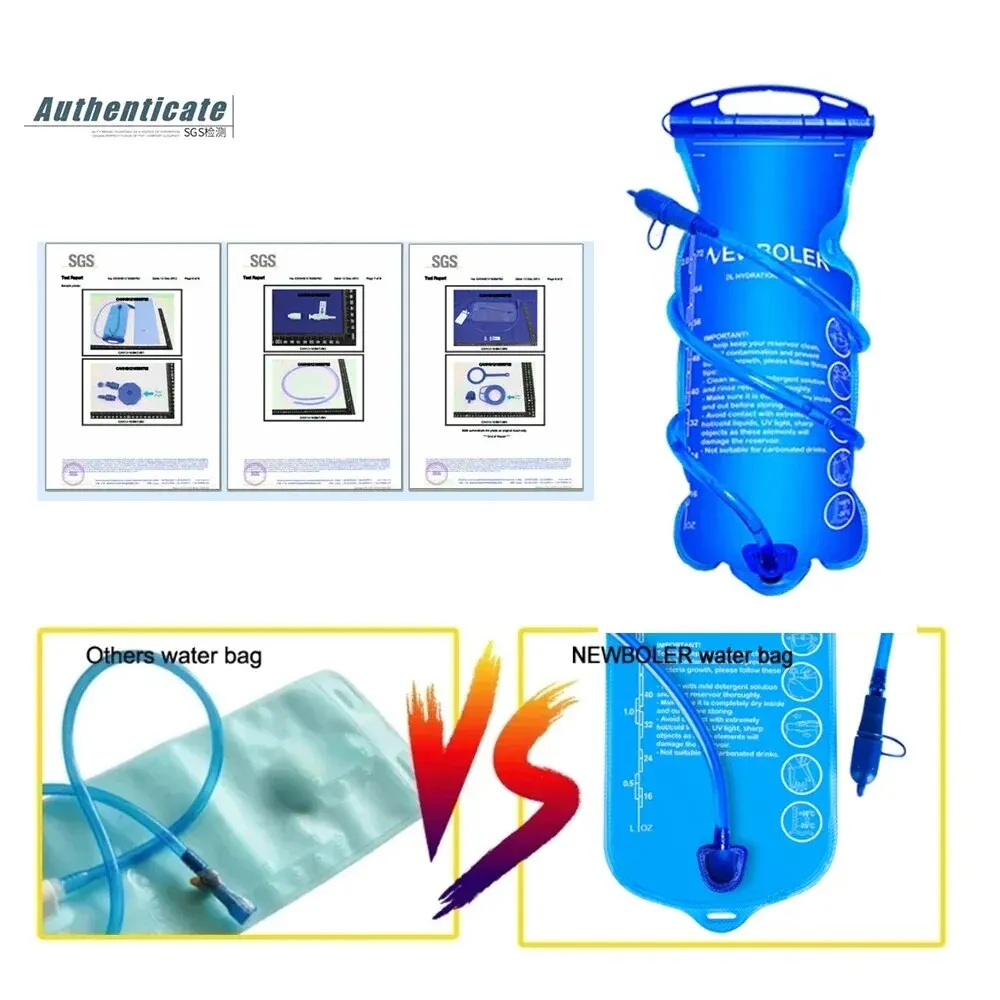 NEWBOLER   ũ 賶,    ,  , ǳ , 1.5L, 2L, 3L