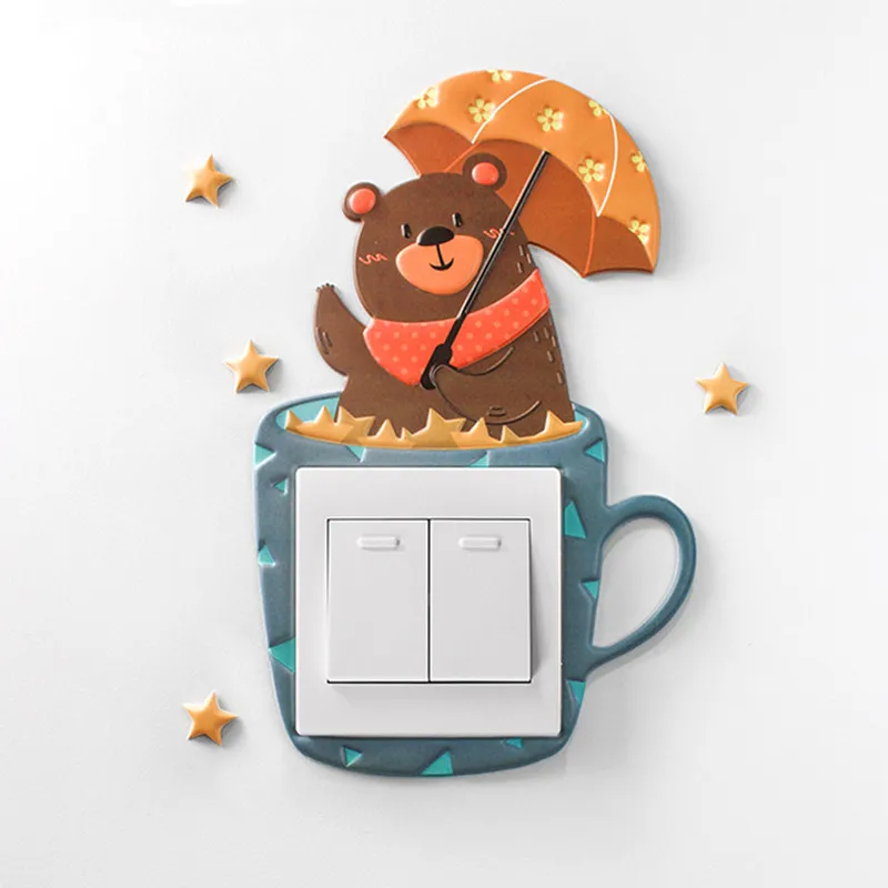 Slide image 065a92efc810479f8065d9b534029ef0