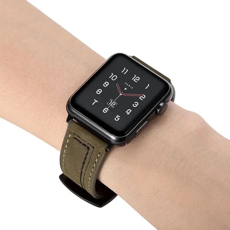  ġ ø Ƽ  Ʈ, ̿ġ Ʈ 2, 49mm , 9, 8, 7, 6, SE, 5, 4, 40mm, 41mm, 44mm, 45mm, 38mm, 42mm 