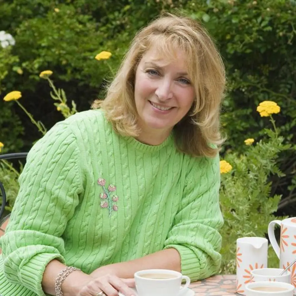 Stitching Embroidery Paper Water Soluble Embroidery Stabilizer Sewing DIY Handmade Embroidery Crafts Supplies Accessories