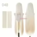 048