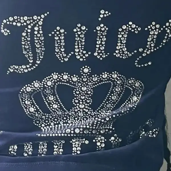 Juicy Ometure 2 Store