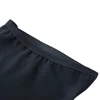 HISERW Cycling Cycling Warm Winter Keep Warm Cycling Leg Warmers Outdoor Sports Running Thermal Fleece Non-Slip Bicycle Warmers 5