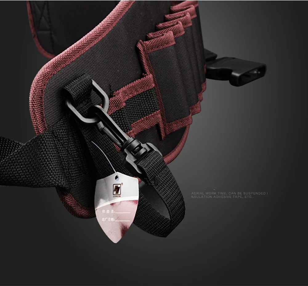 TB2usRJipXXXXaZXXXXXXXXXXXX_!!2336196419