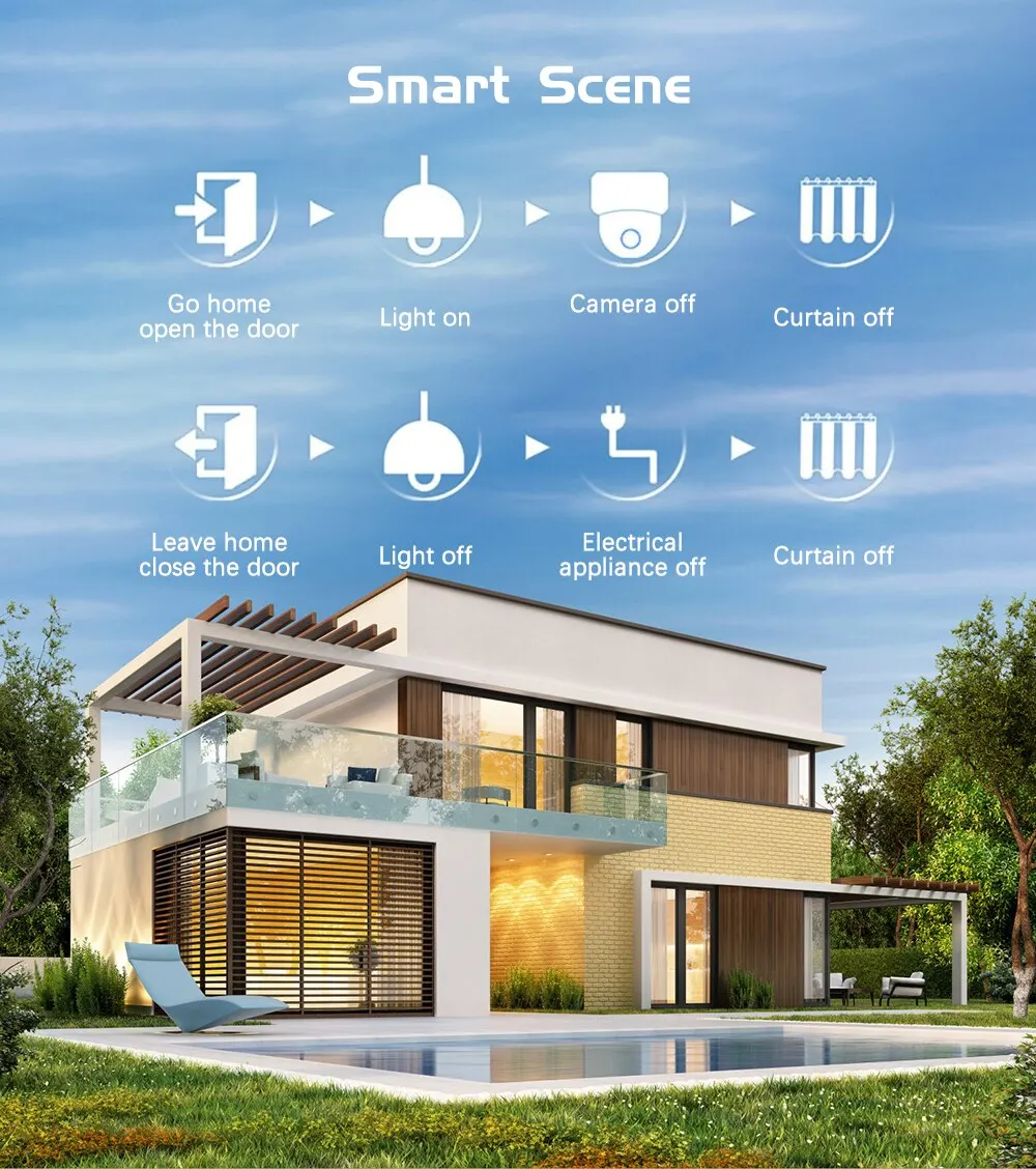 Изображение alt: se63e4e7c1cf348a7b599a9c65e085ee5a