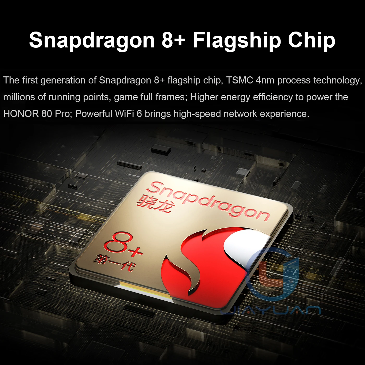 BOOM-Smartphone OR 80 Pro 5G 6.78, 120Hz, Snapdragon 8 +, Isabel 1 Octa Core, appareil photo biom7, 160MP, 4800mAh, NDavid, original