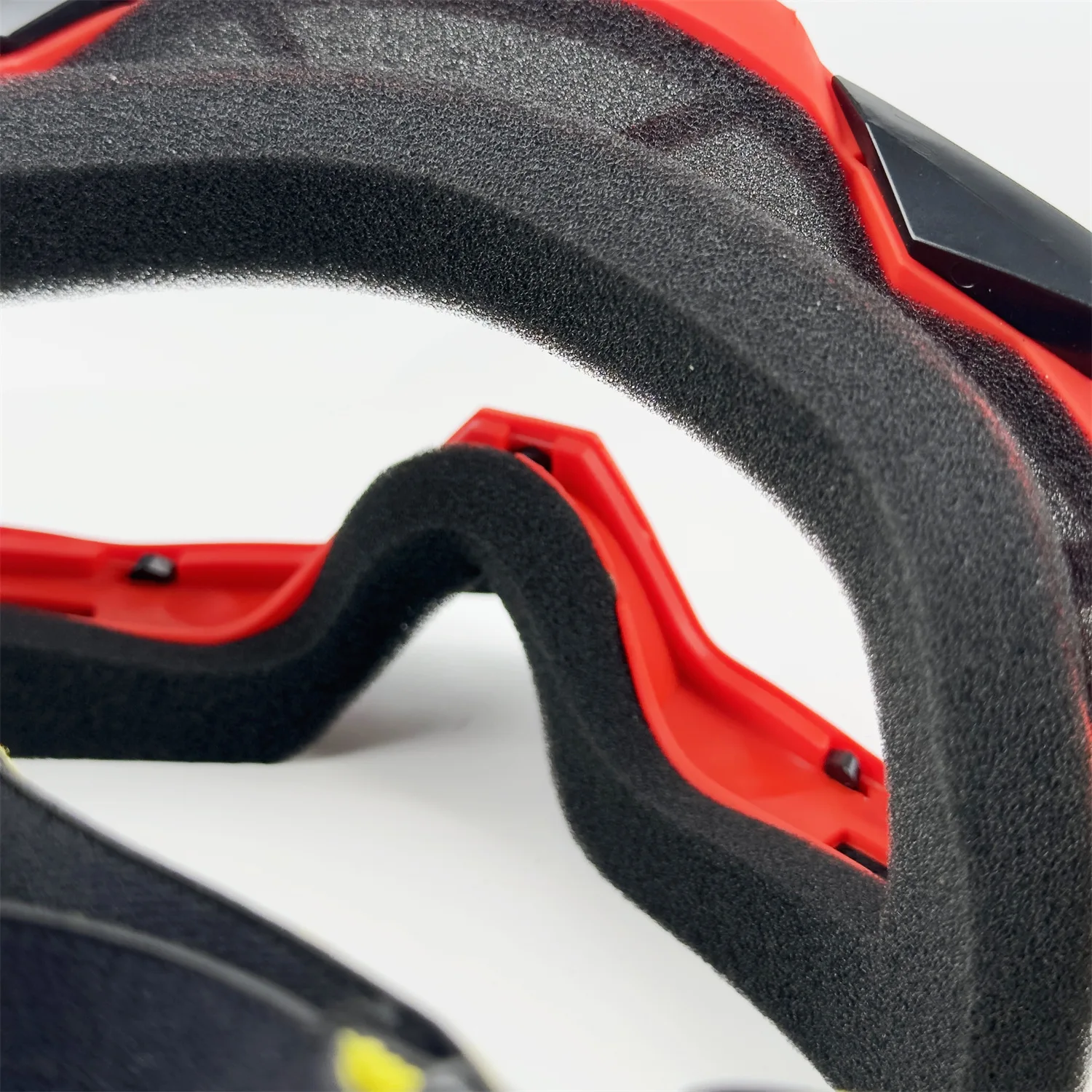 MX ����ũ�ν� ���� - ��ǳ, �輭�� ����, ��Ʈ ����ũ, ATV, ����� �� �����ε� ���̵��� - ���� ������ �Ȱ�