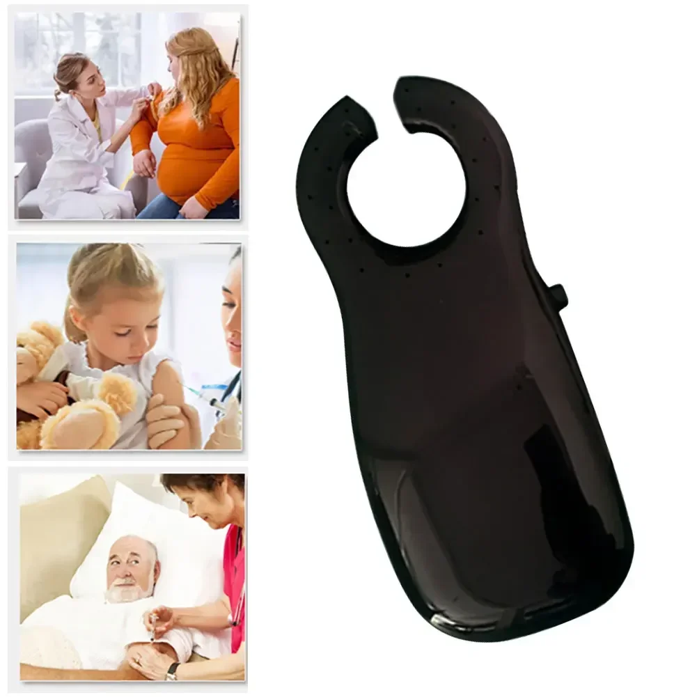 Medical Infrared Vein Detector infrared vein viewer Locator Machine Nurse Injection Helper Handheld Vein Viewer Portable Infrared Finder Device
