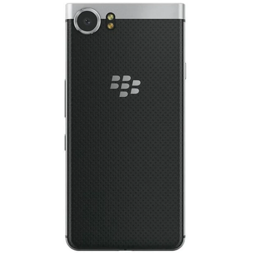 Blackberry-keyone k1携帯電話,4.5インチ画面,スマートフォン,3Gb 32Gb 