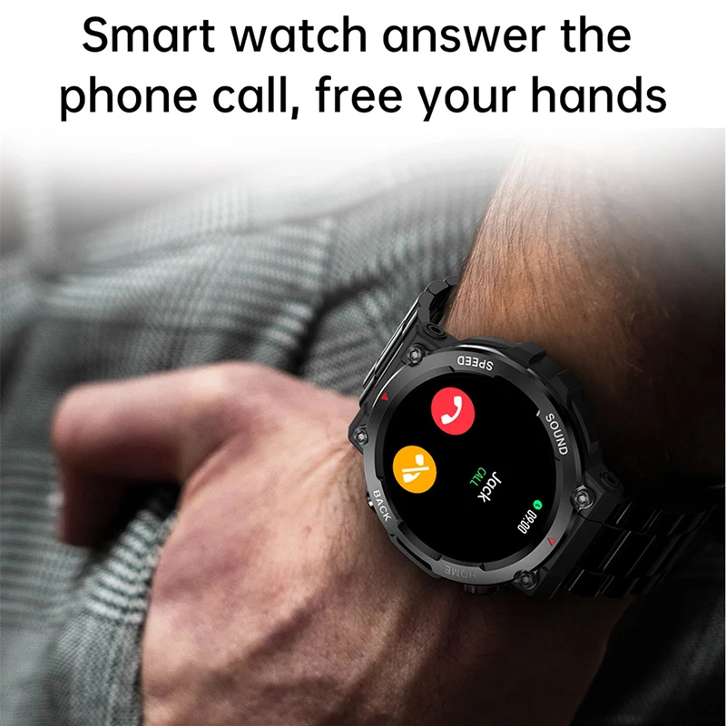 2020 ο PPG Ʈ ġ  AMOLED ÷ IP68  2023 Mah  ͸   SmartWatch  