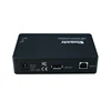 Singxer UIP-1 PRO HIFI Fever Lsolate Processor USB2.0 USB Interface UIP1 Pro Audio Isolator Grade Suitable For Digital Decoder 3