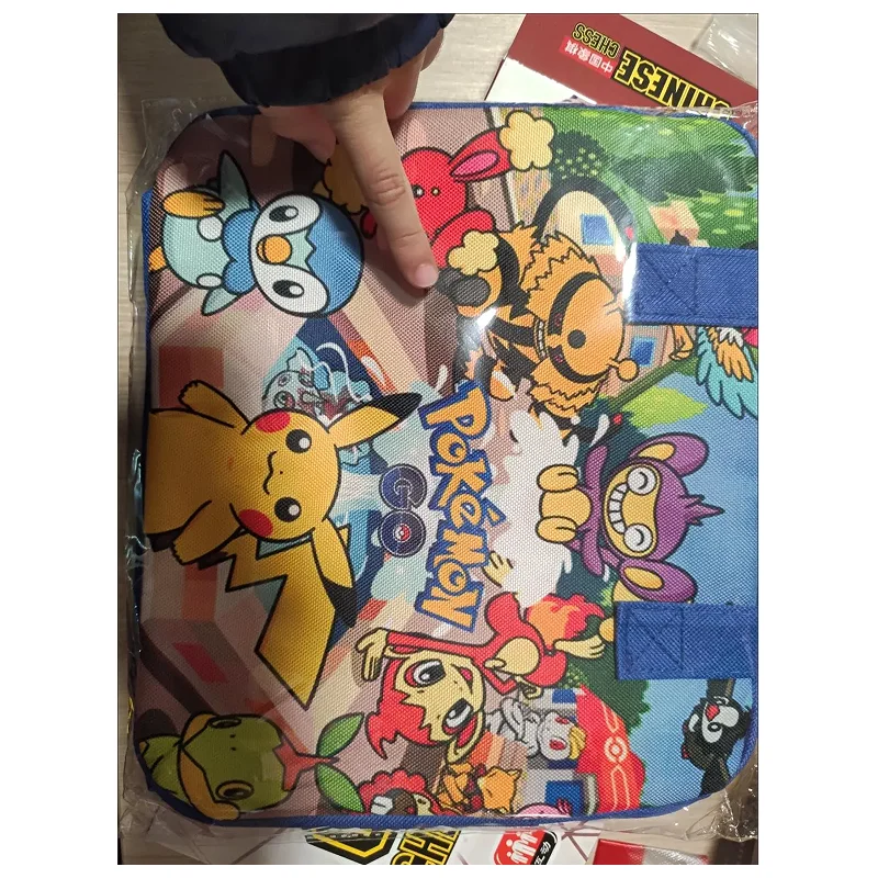 https://ae01.alicdn.com/kf/Se63e7d7e3d294e1393e682031f48d560H/New-Pokemon-Pikachu-Anime-Insulation-lunch-Box-Bag-Student-Children-Aluminum-Foil-Thickened-Large-Capacity-Canvas.jpg