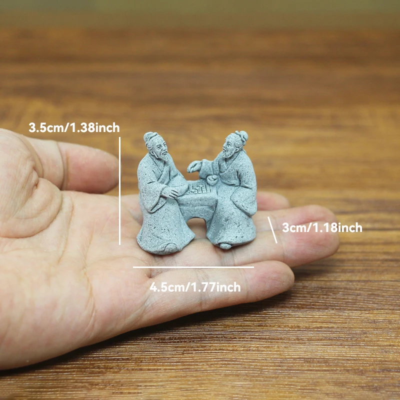 Play Chess small