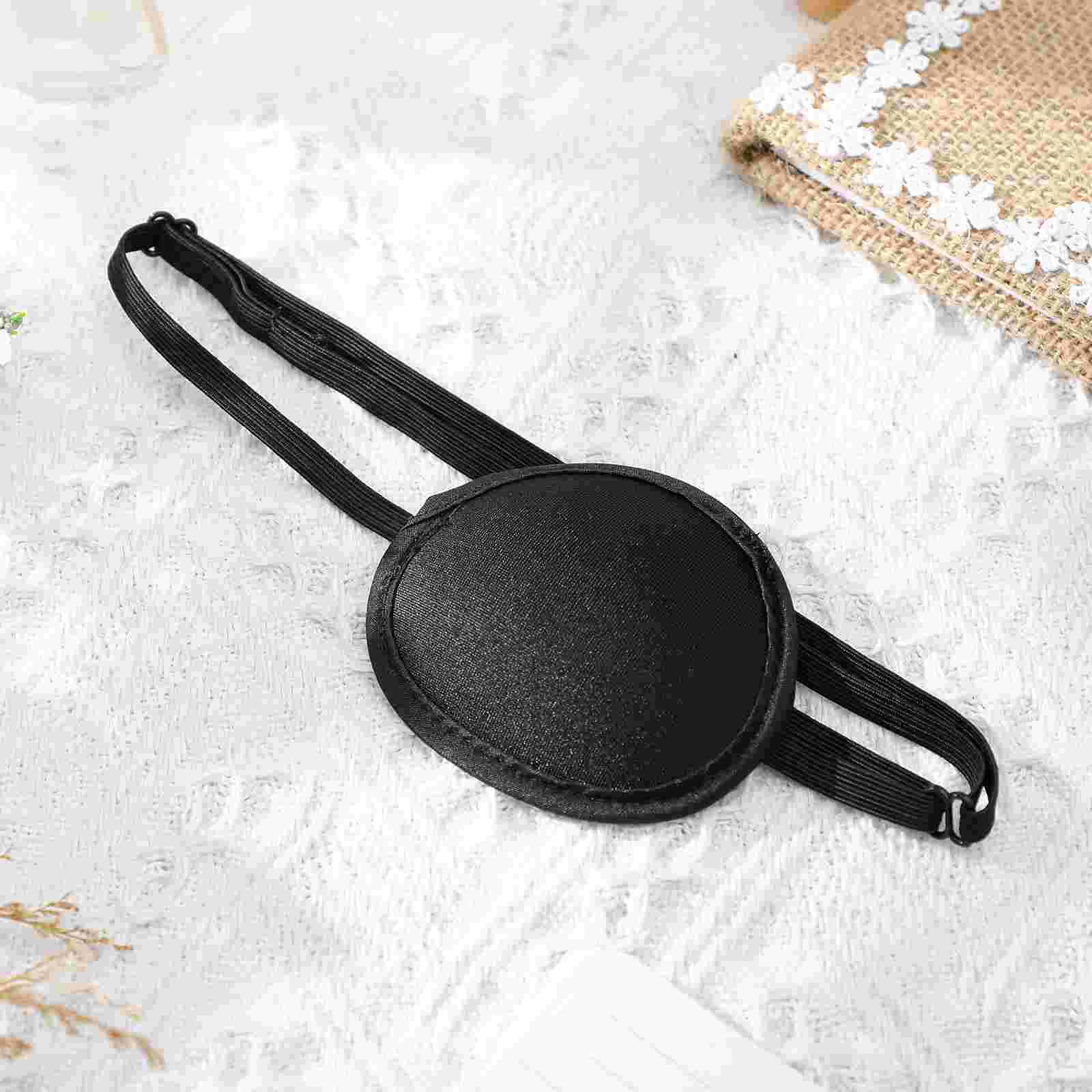 Slide image 173f0e6caa644e16bb990a194278954c