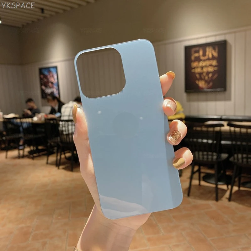 Compre película protectora de pantalla de vidrio templado de 0.25 mm 9h  para apple iphone 11 6.1 pulgadas (2019) / xr 6.1  en China