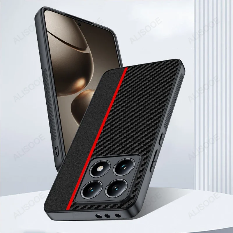 Acquista Custodia per cellulare in pelle PU opaca da lavoro Cover flip Acquista Custodia per cellulare in pelle PU opaca da lavoro Cover flip