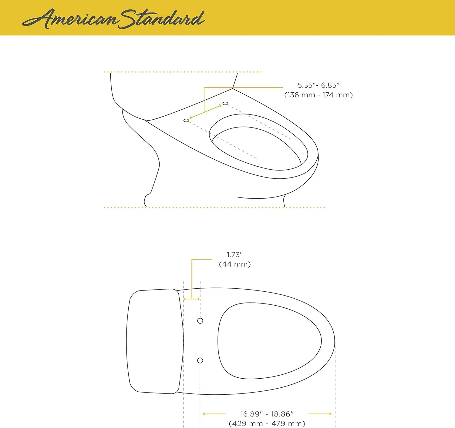 2025-hot8019A60GPC.020 AquaWash 2.0 Electric SpaLet Bidet Seat With Manual Operation, White