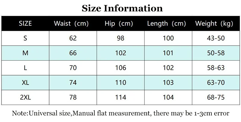 Multi-Pocket Casual Pants Female Straight Cargo Trousers Spring Summer Versatile Solid Color Pants Trendy High Street Trousers