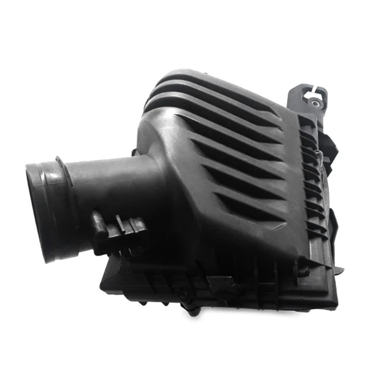 

Air Filter Box For BMW F39 F40 F44 F45 F46 F48 F54 F55 F56 F57 F60 13718655834 Replacement Parts Accessories