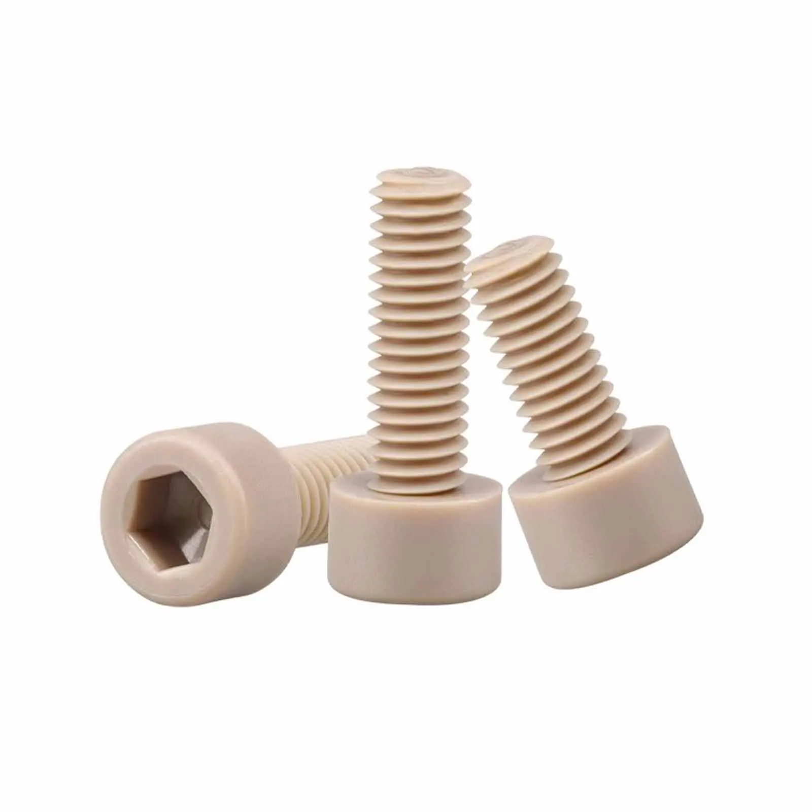 Slide image b563373ea08a43d884a3958f6b7460b8