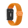 OS