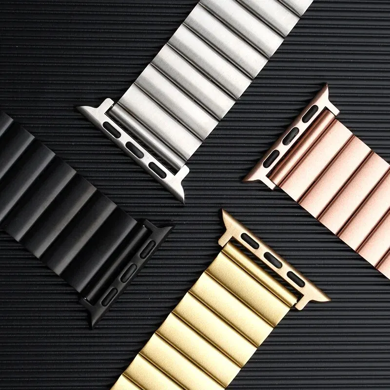  ġ ݼ Ʈ, Ʈ 49mm, 8, 7, 45mm, 41mm, η ƿ Ʈġ ո , ̿ġ 6, 5, 4, SE, 44mm, 42mm, 38, 40mm