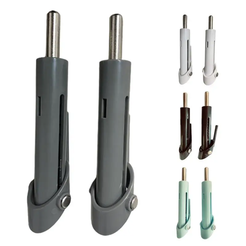 Durable Fitness Weight Stack Pin for Gym Equipment