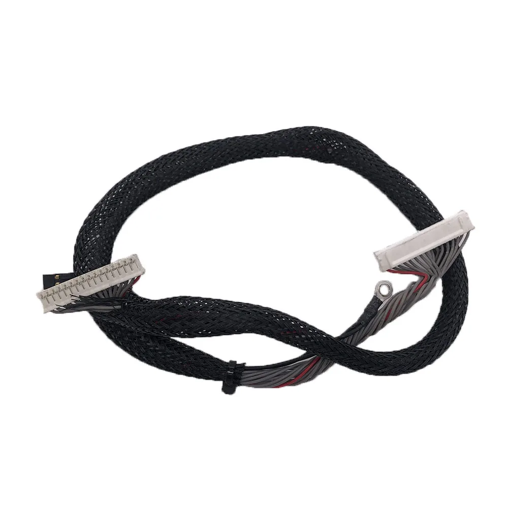 

Printhead Cable fits for TSC T210E T200E G812 P200 G210
