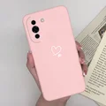 MP3