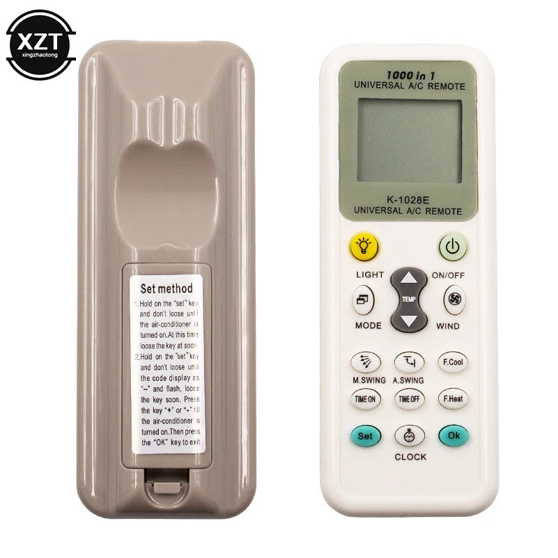 K-1028E-K-1028E-LCD-A-C.jpg
