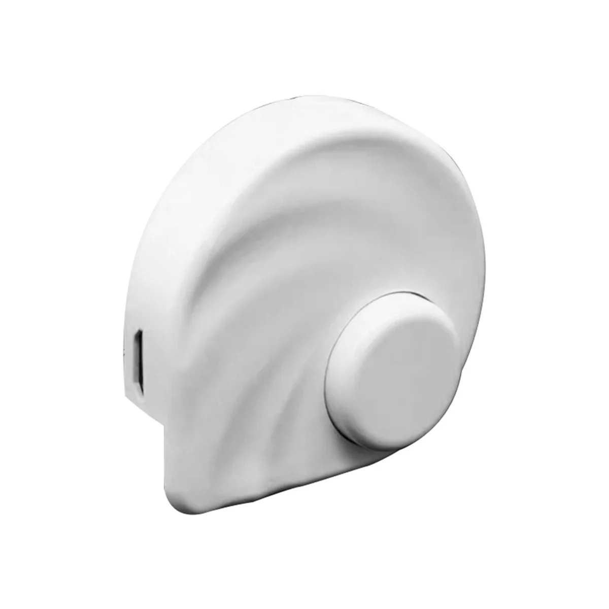 USB  ûұ  ,  ֿ       ÷, LED ,   ûұ ǰ-