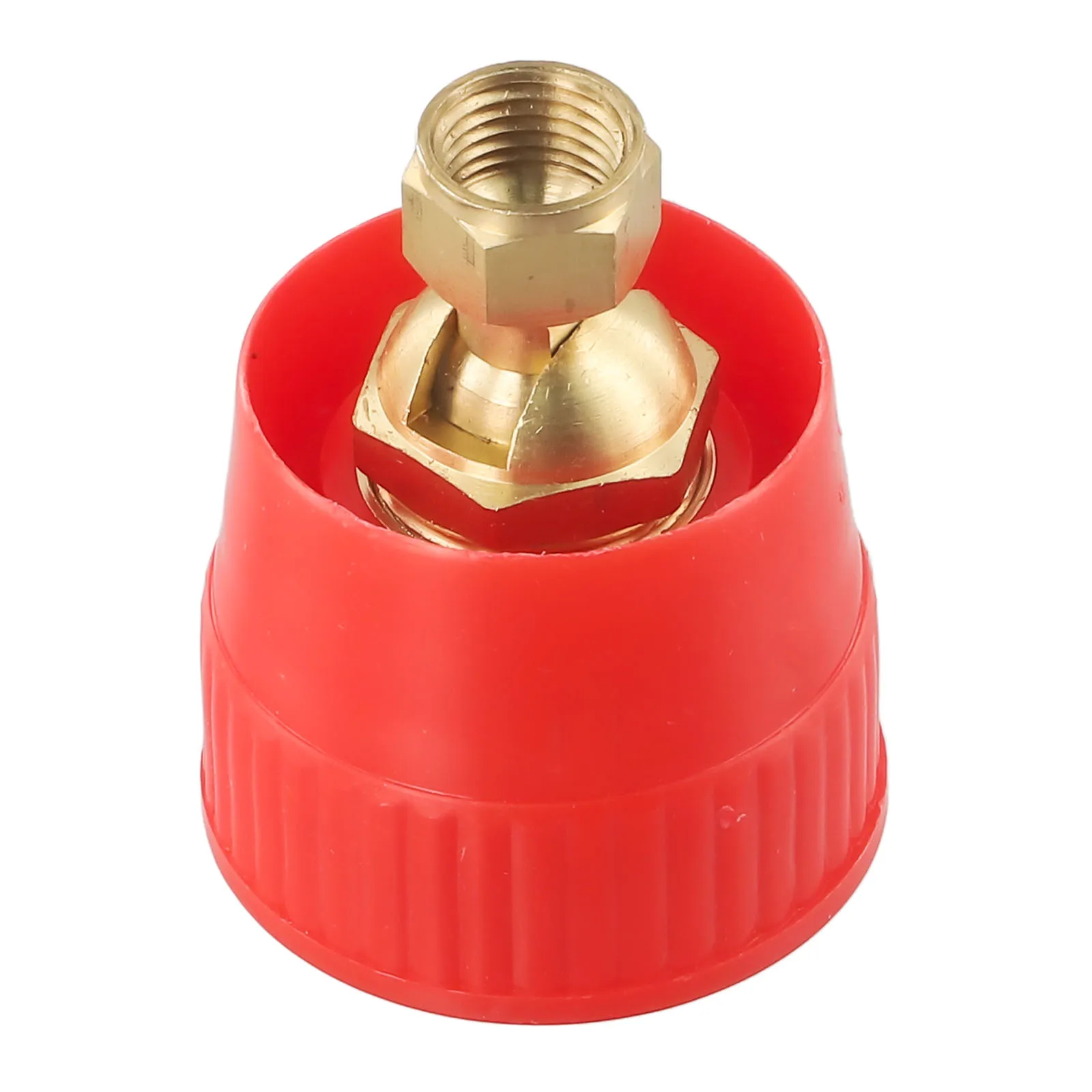 Garden Sprayer Nozzles Sprayer Nozzle Pressure Fogging Device 45 Degree Agricultural Irrigation Garden Watering Equipment