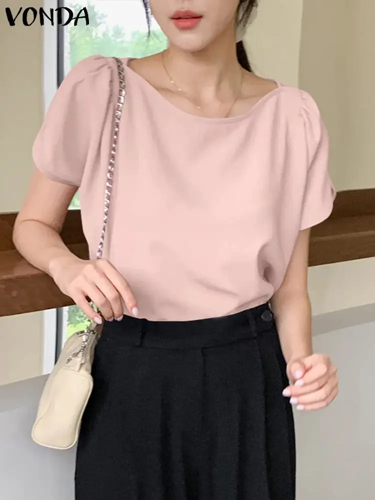 VONDA 2024   콺,  , ĳ־ 콺, ϰ  ܻ ⺻ ,  м