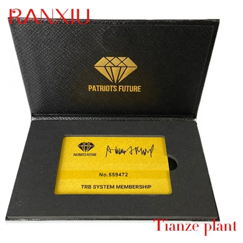 

Custom Hots Accs Control Card aterproof Busins Card Custo etary N Rfid Card