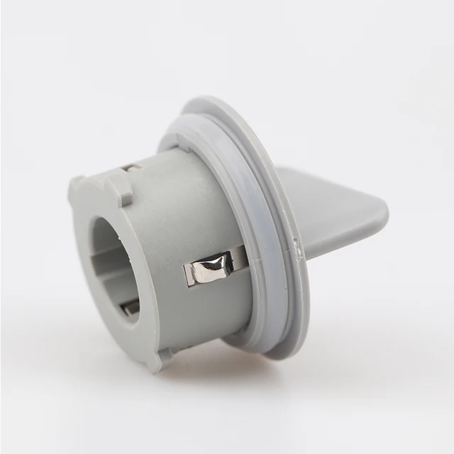 1 Stück 63117159570 Auto lampen sockel für BMW Blinker p21w Lampen 