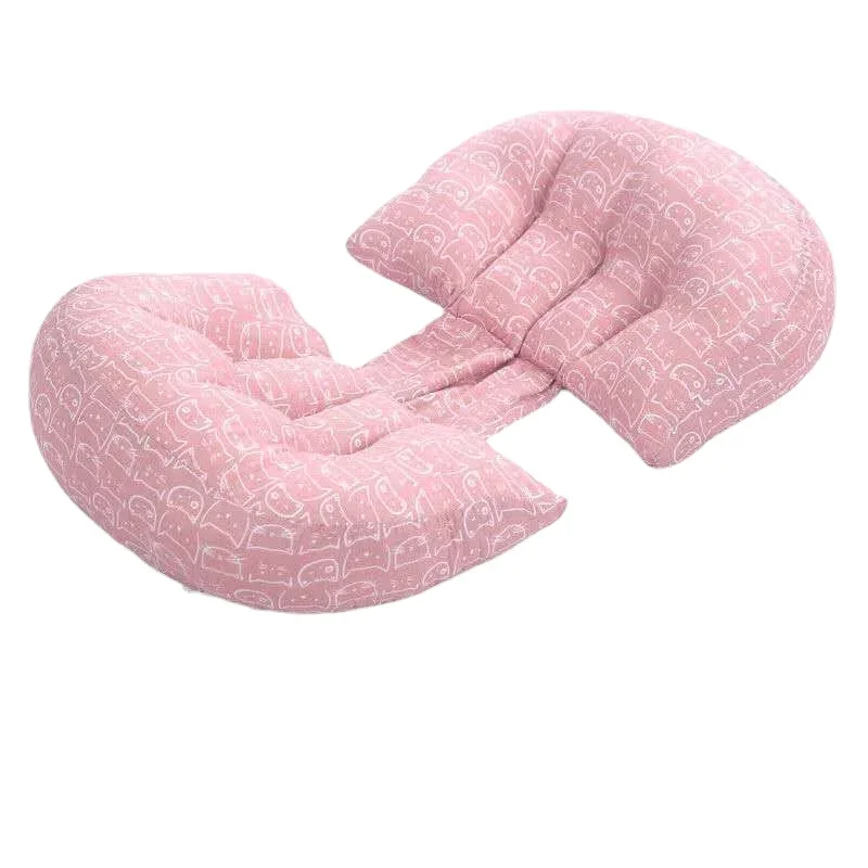 �Ϳ��� ���� �ӻ�� ����, �� ���� ����, ���� ������ �� �㸮 ����