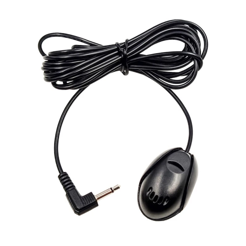 차량용 3.5mm 외장 마이크, 차량용 블루투스 지원, 스테레오 라디오, GPS, DVD, 마이크/마이크로, H8WD