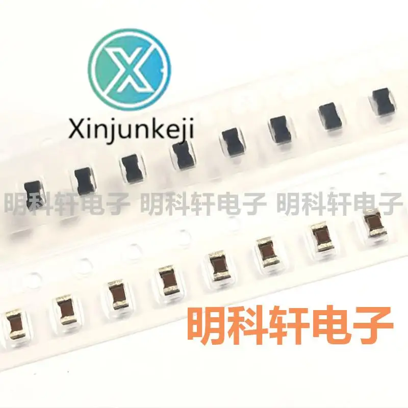 

20pcs orginal new LQW21HN1R5J00L SMD high frequency winding inductor 0805 1.5UH