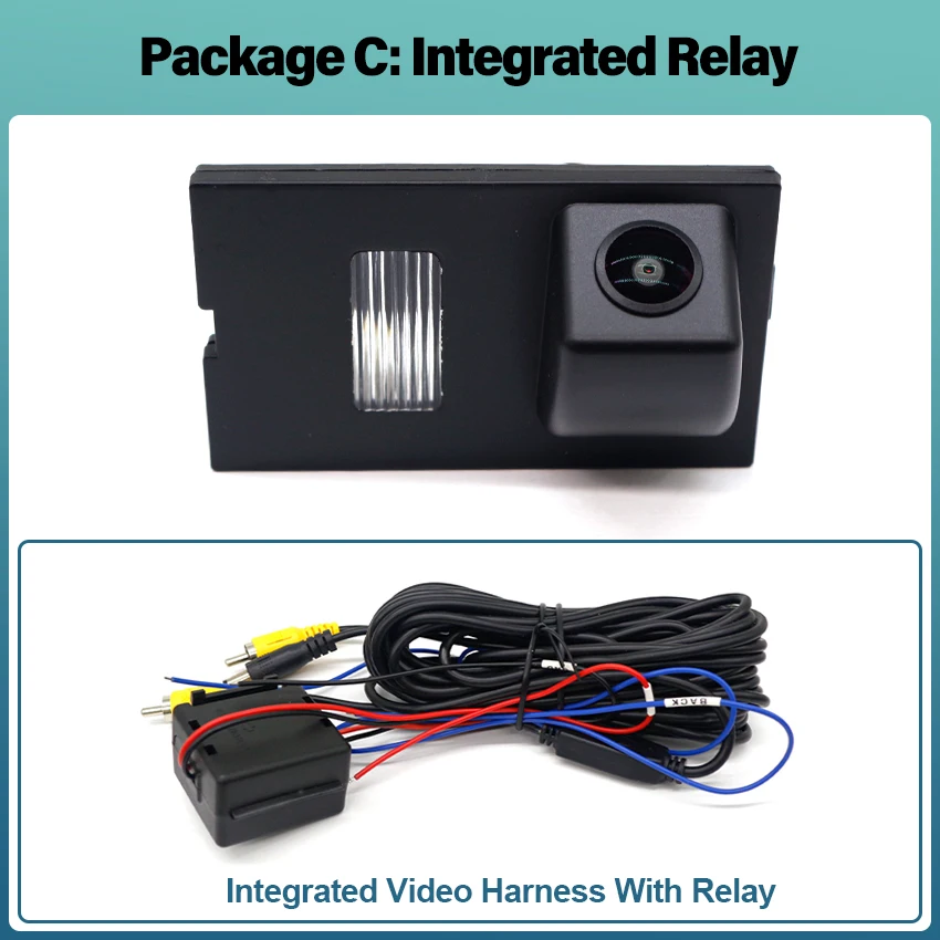 Retrocamera Per LAND ROVER Range Rover Sport (L320) 5.0 4x4 375 - Foto 7