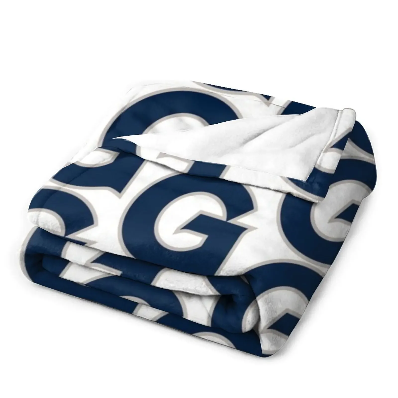 Georgetown ���� �ٸ��� ���, ���� ���� ��ũ�� ���, ����