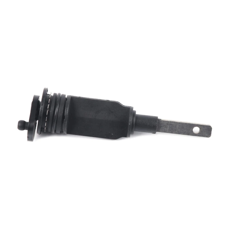Ա Ŵ   ÷, Vauxhall Saab Astra H Zafira B Vectra C Signum 1.9 ڵ ü  
