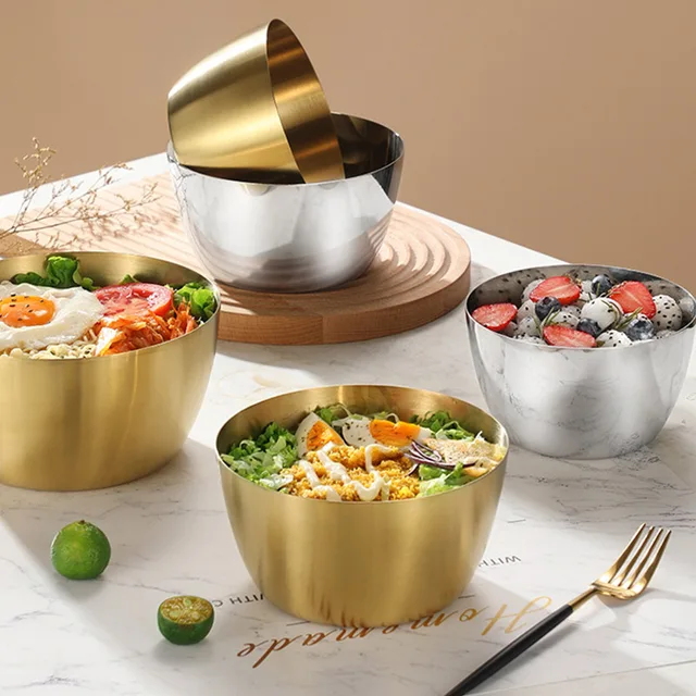 Japanese-Korean-Stainless-Steel-Salad-Bowl-Kitchen-Mixing-Rice-Washing-Golden-Color-Ramen-Udon-Soba-Instant.jpg_640x640.jpg